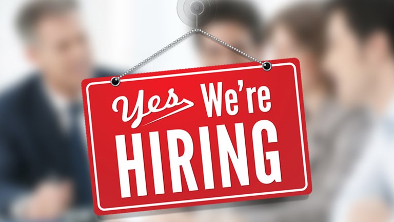 Assistant Finance Director!