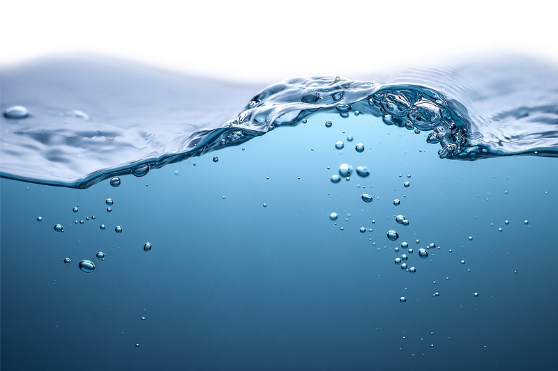 Questions presented to the Borough of Conshohocken Authority for the implementation of Stormwater Management