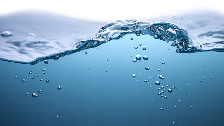 Questions presented to the Borough of Conshohocken Authority for the implementation of Stormwater Management