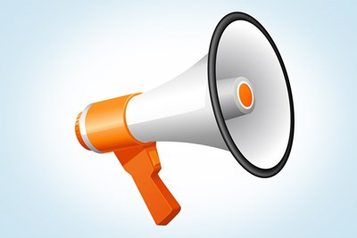Moving Notice Mailer