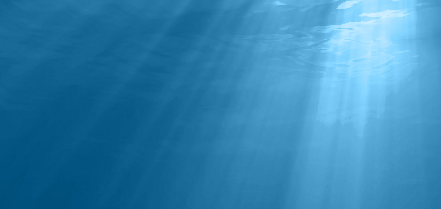 How does your sewer bill compare to other County Communities?