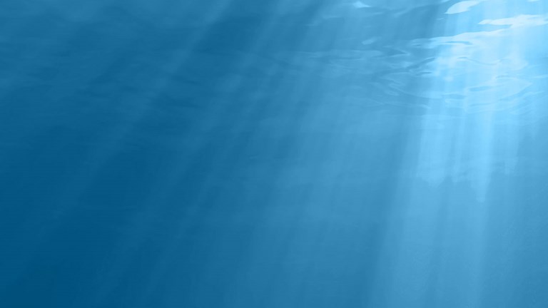 How does your sewer bill compare to other County Communities?