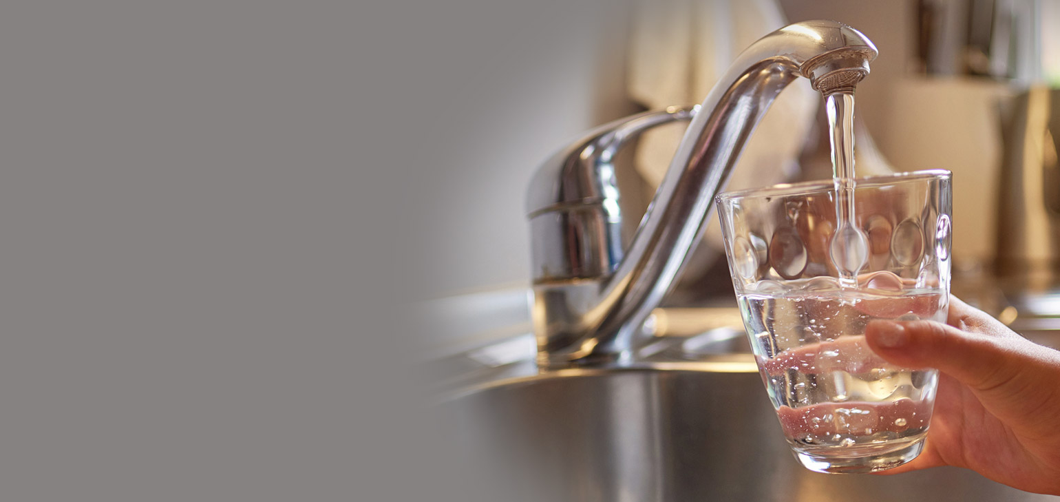 The Low Income Household Water Assistance Program