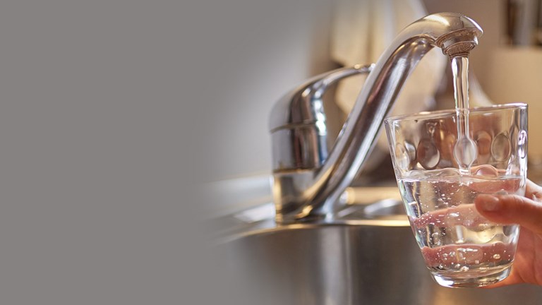 The Low Income Household Water Assistance Program