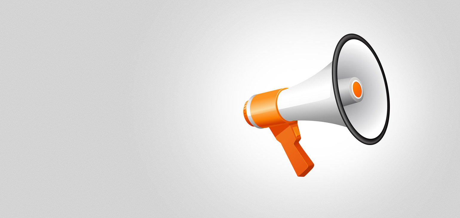 Borough of Conshohocken Authority Receives Grant Money