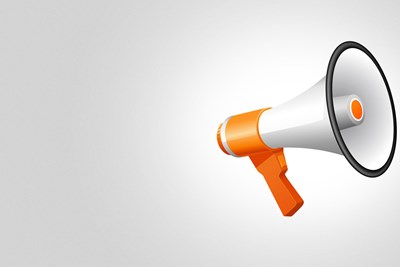 Office Closed February 23, 2026