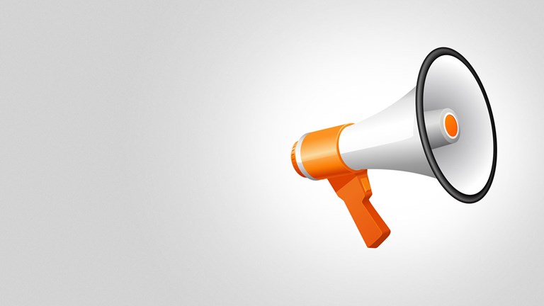 Borough of Conshohocken Authority Receives Grant Money